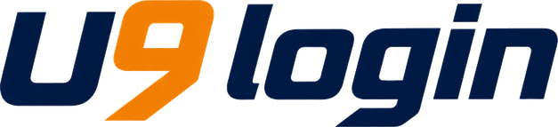 u9 login